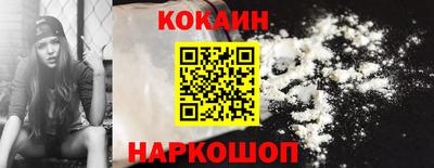 каннабис Кимры