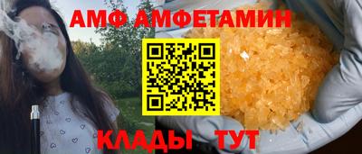 крисы Кингисепп