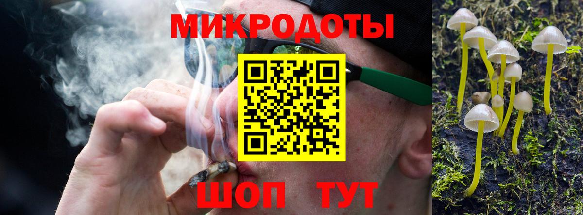 Галлюциногенные грибы Psilocybe  Псилоцибиновые грибы MAGIC MUSHROOMS  Верхняя Пышма  Вход с VPN 